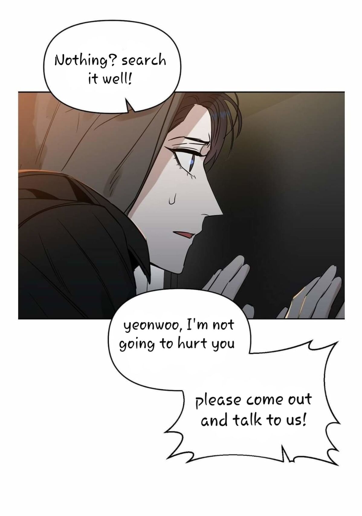 Page 40 of Chapter 35