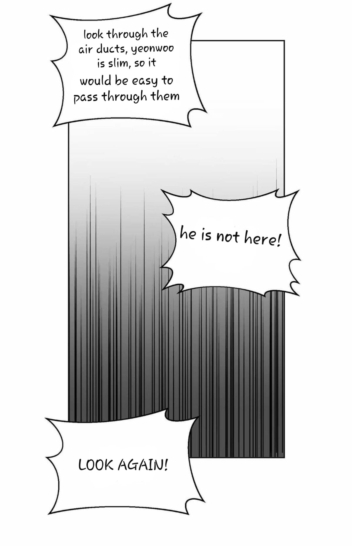 Page 41 of Chapter 35