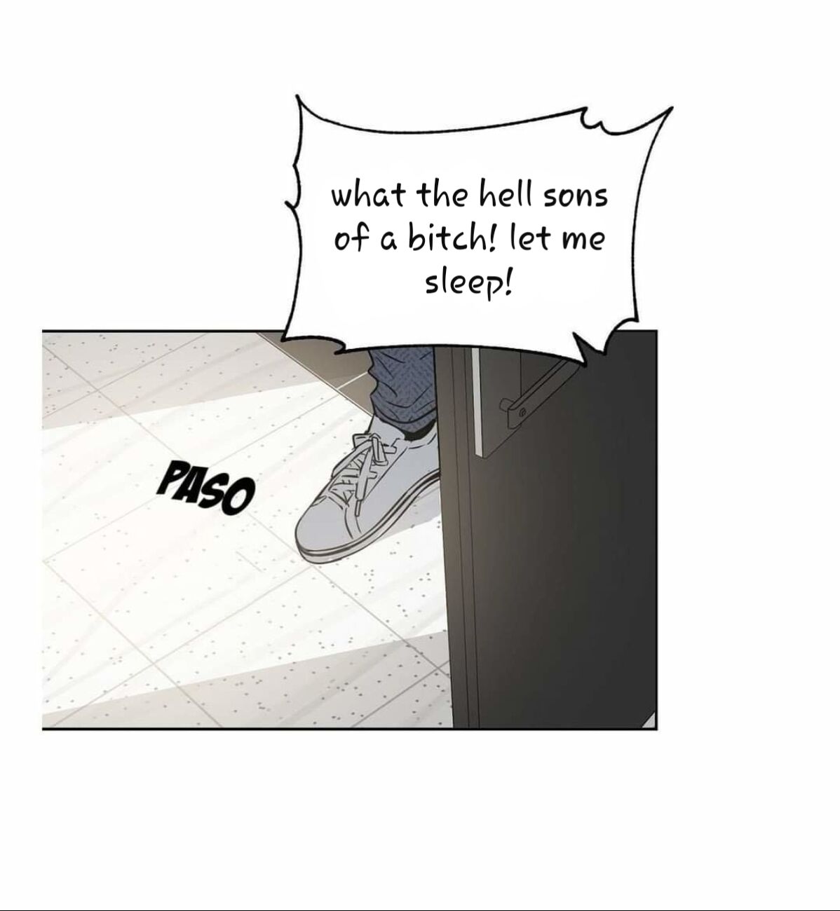 Page 42 of Chapter 35
