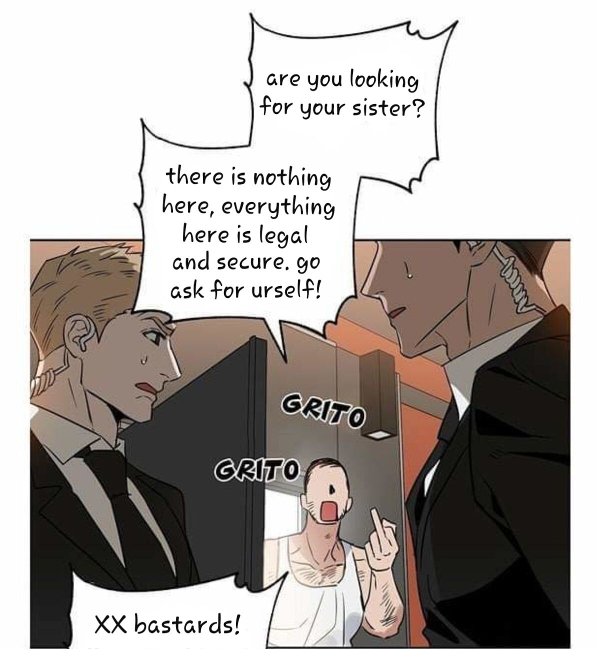 Page 43 of Chapter 35