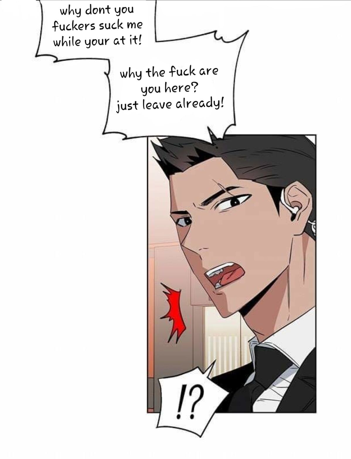 Page 44 of Chapter 35