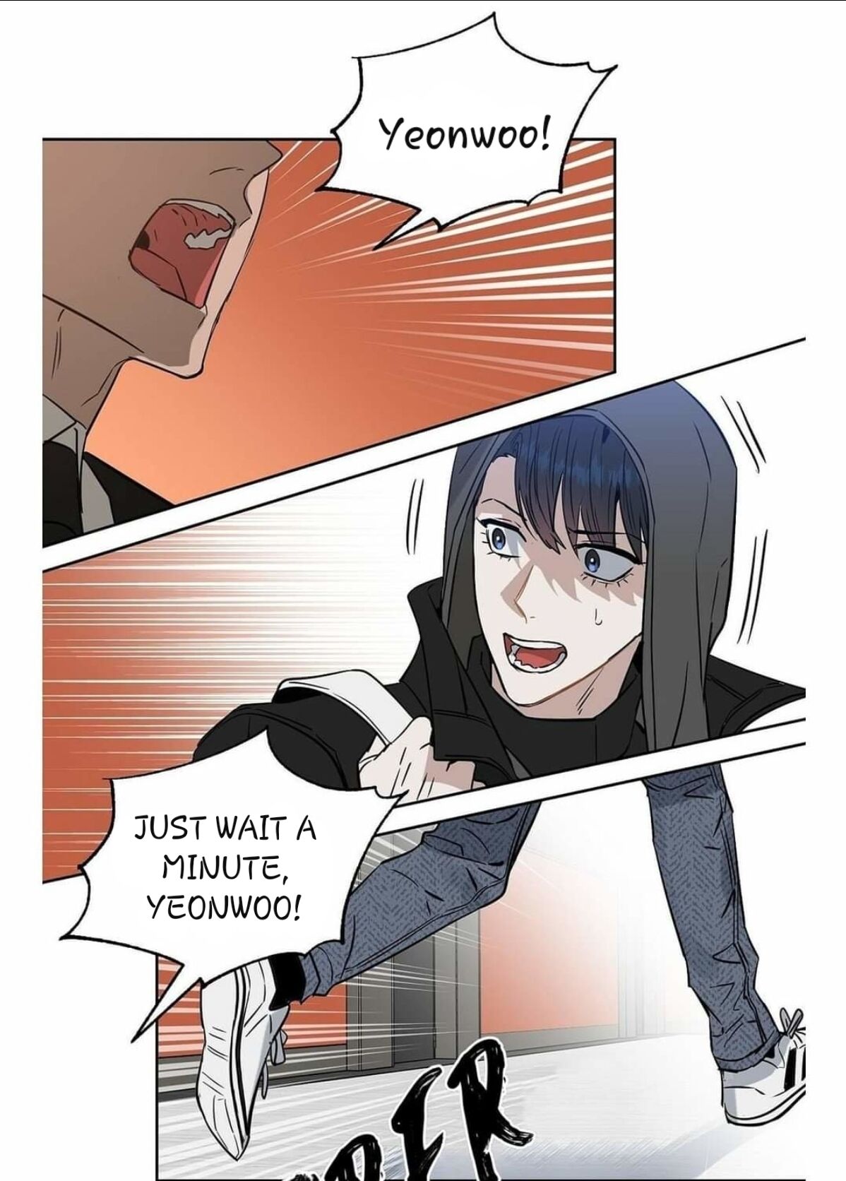 Page 45 of Chapter 35
