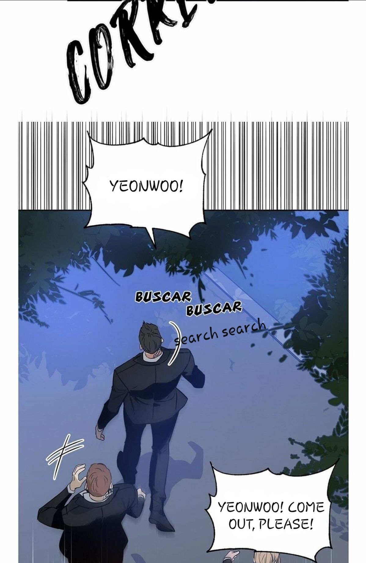 Page 46 of Chapter 35