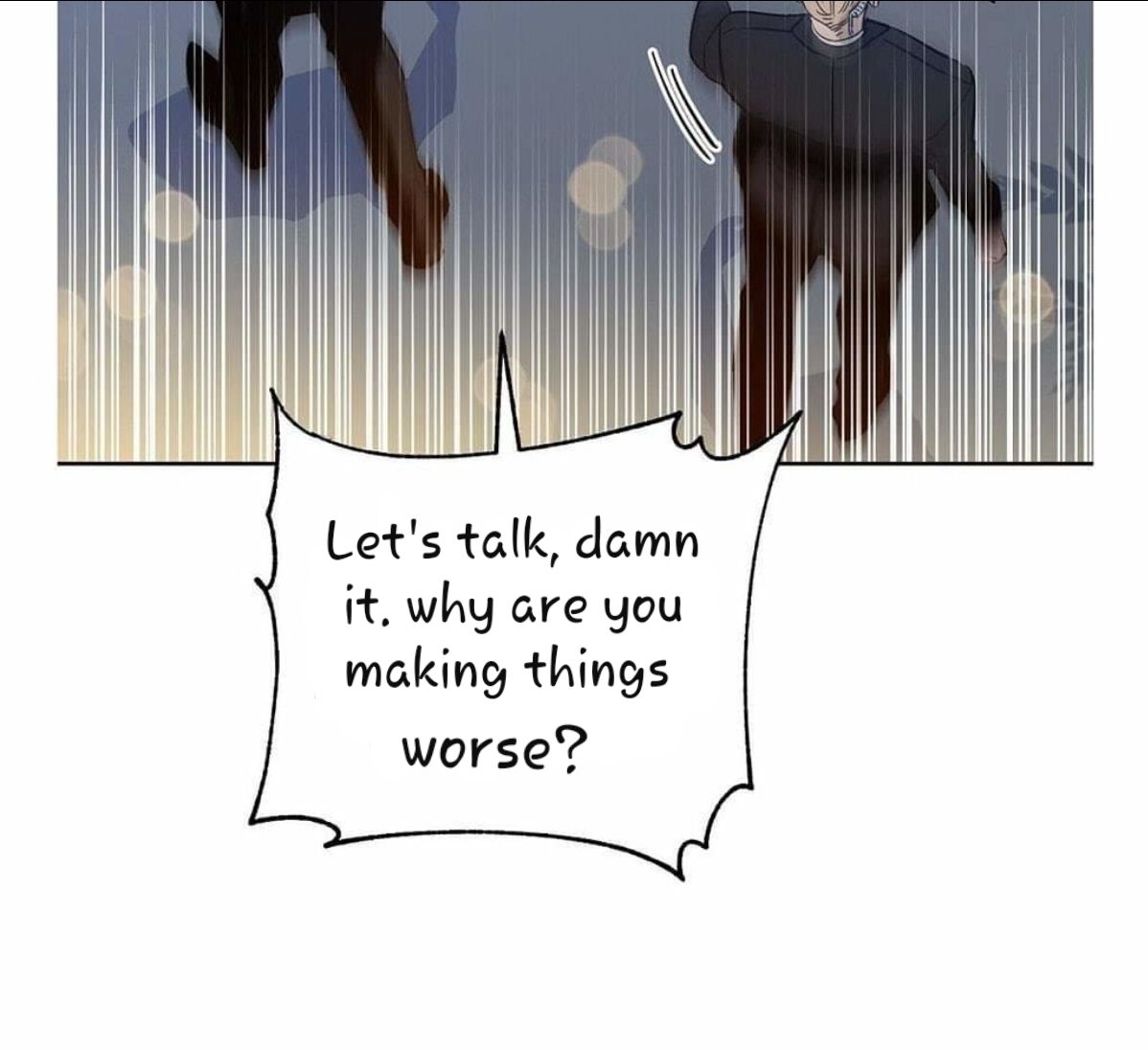 Page 47 of Chapter 35