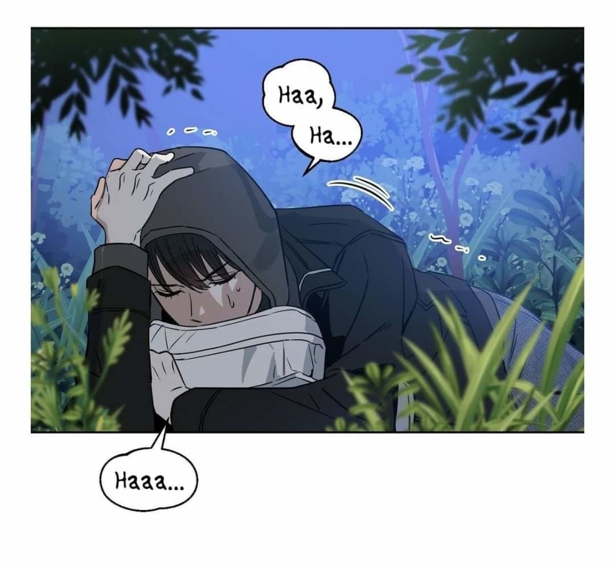 Page 48 of Chapter 35