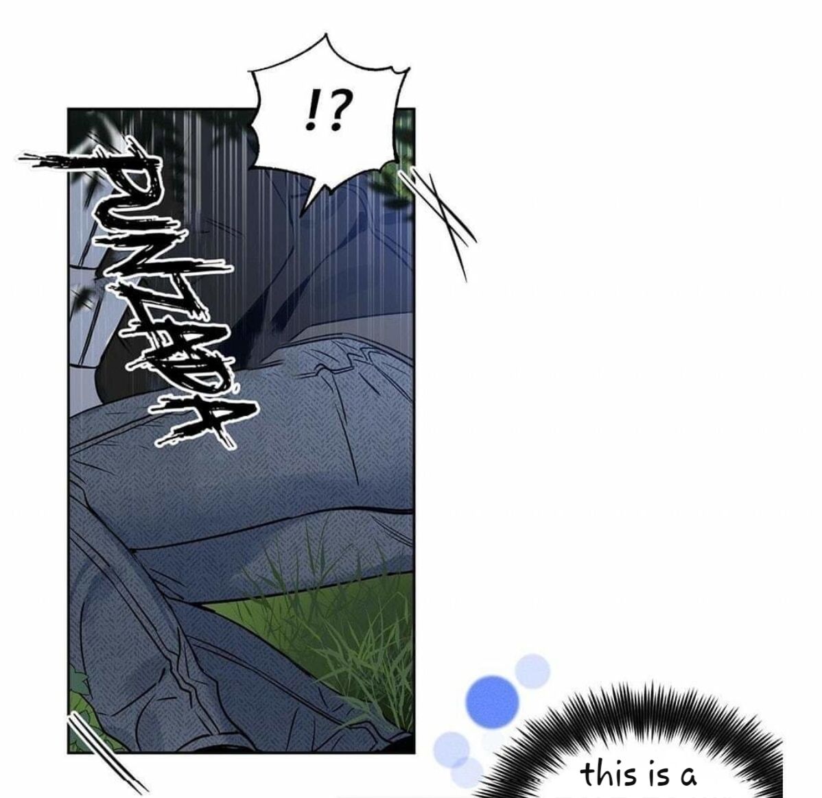 Page 49 of Chapter 35