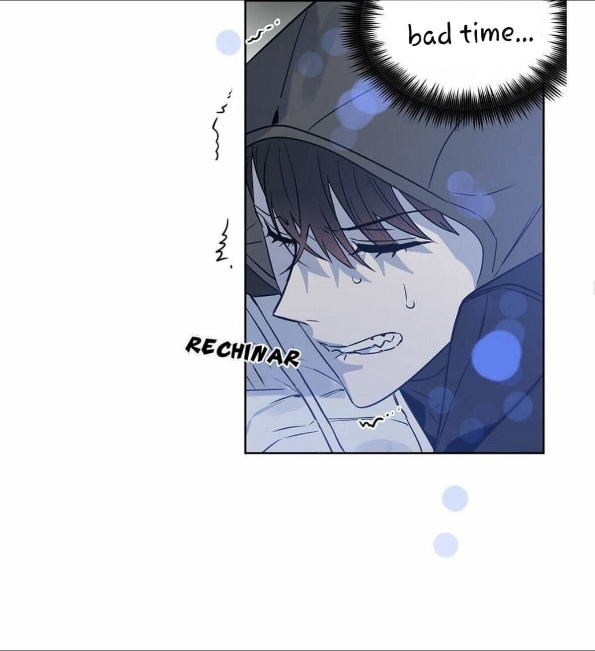 Page 50 of Chapter 35