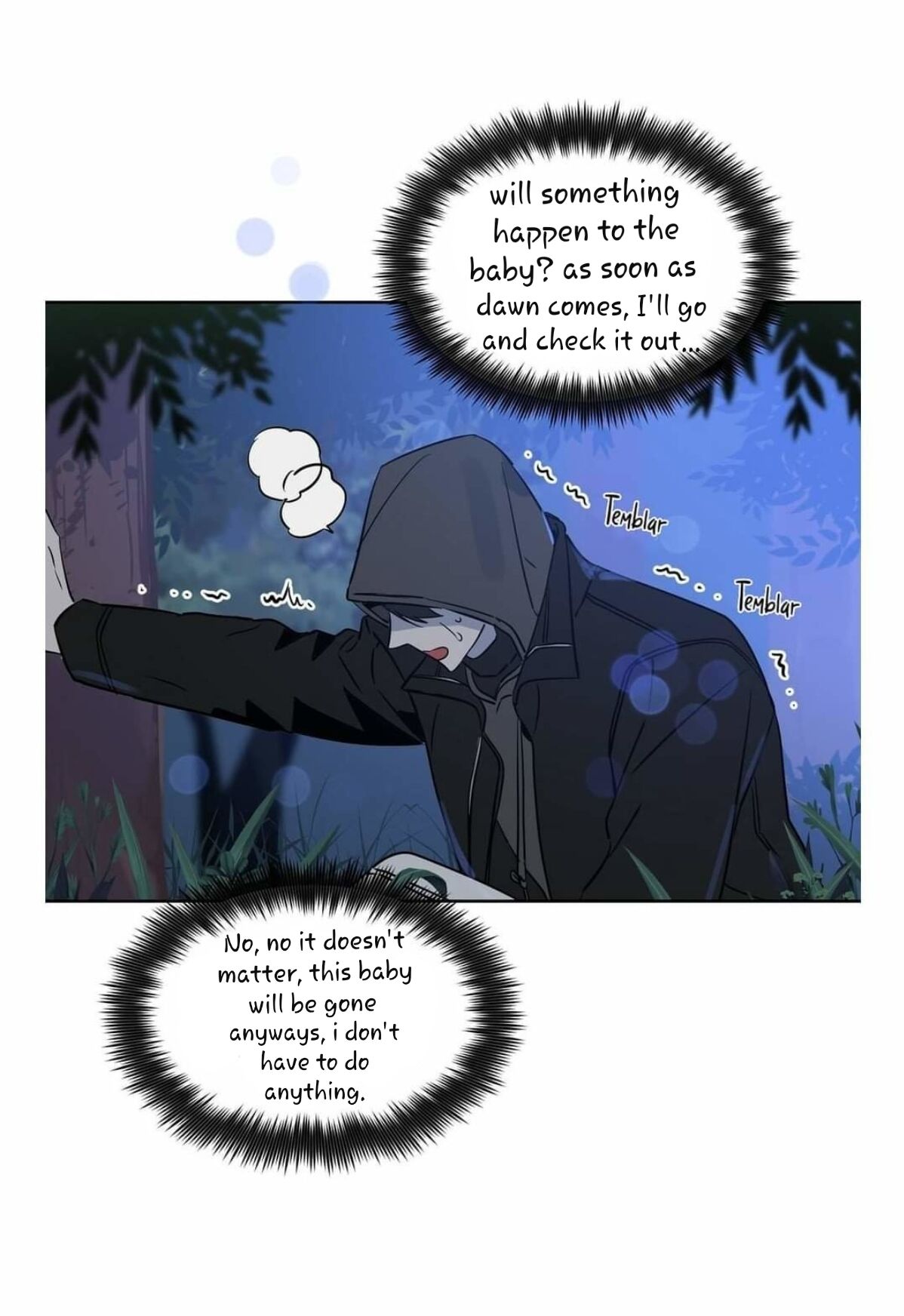 Page 51 of Chapter 35