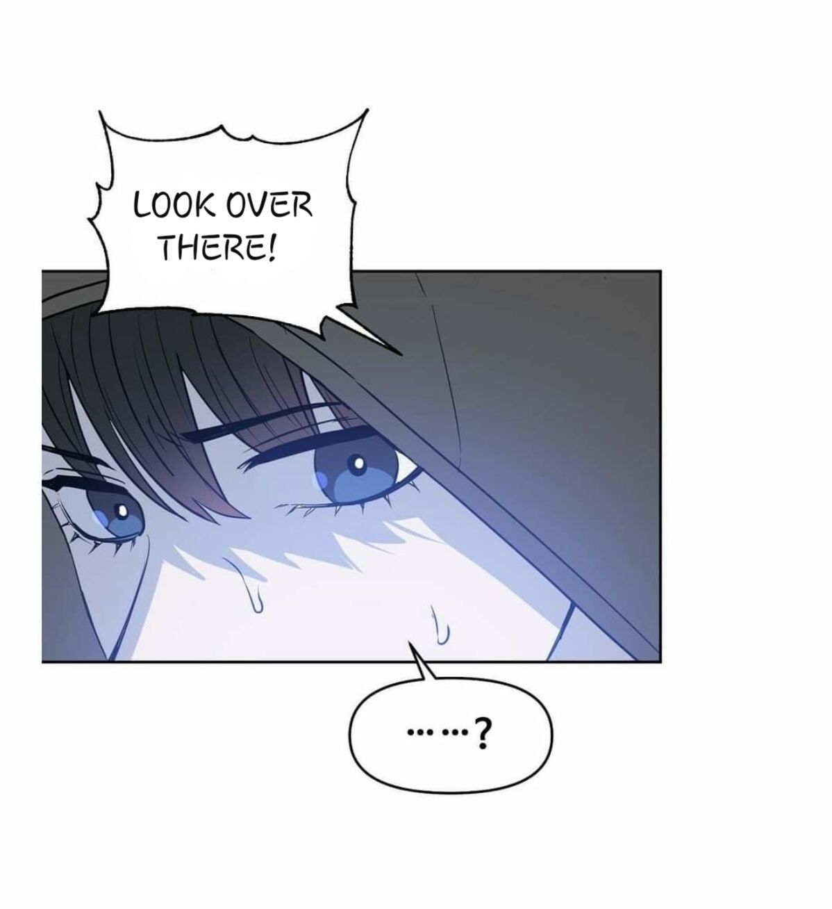 Page 52 of Chapter 35