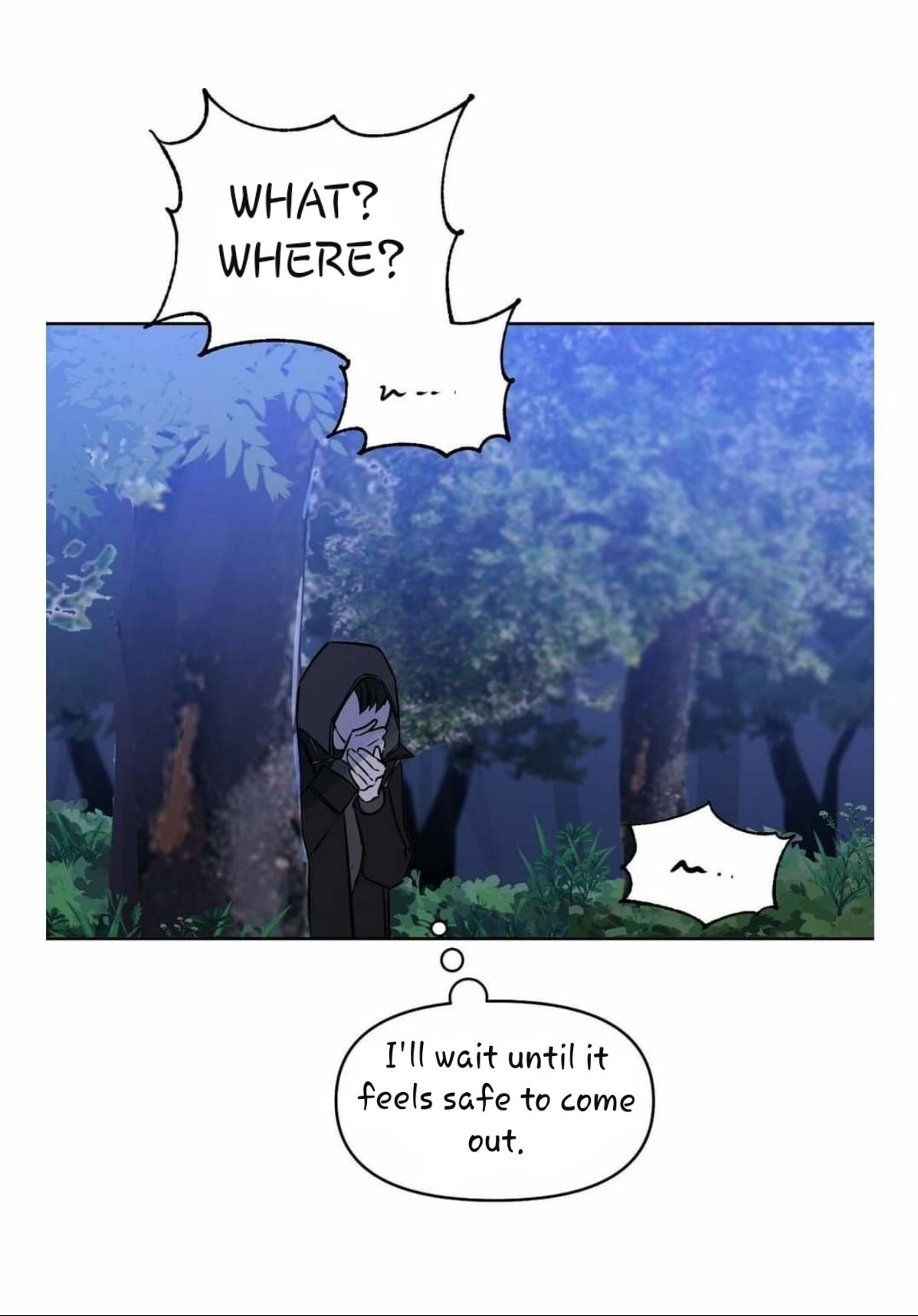 Page 53 of Chapter 35