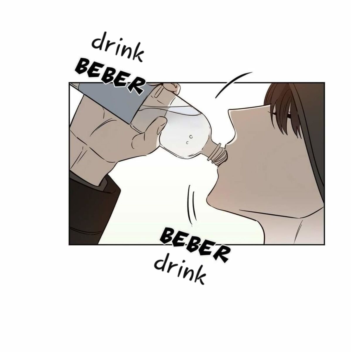 Page 56 of Chapter 35