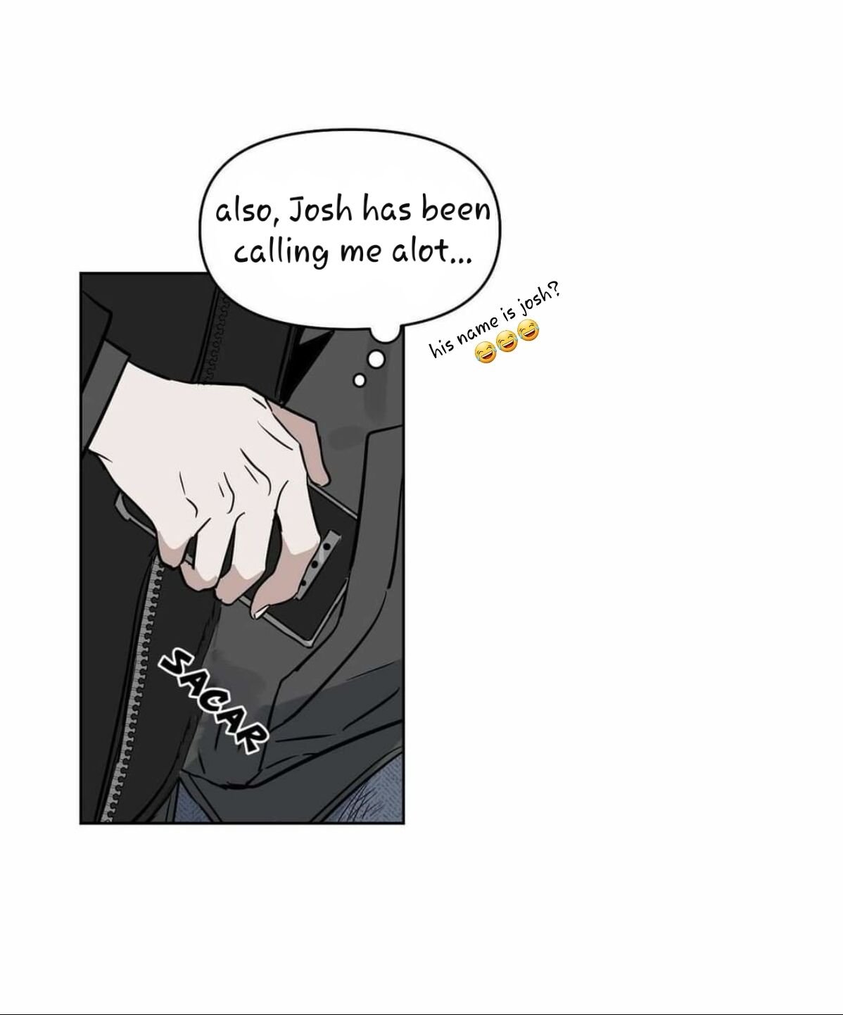 Page 58 of Chapter 35