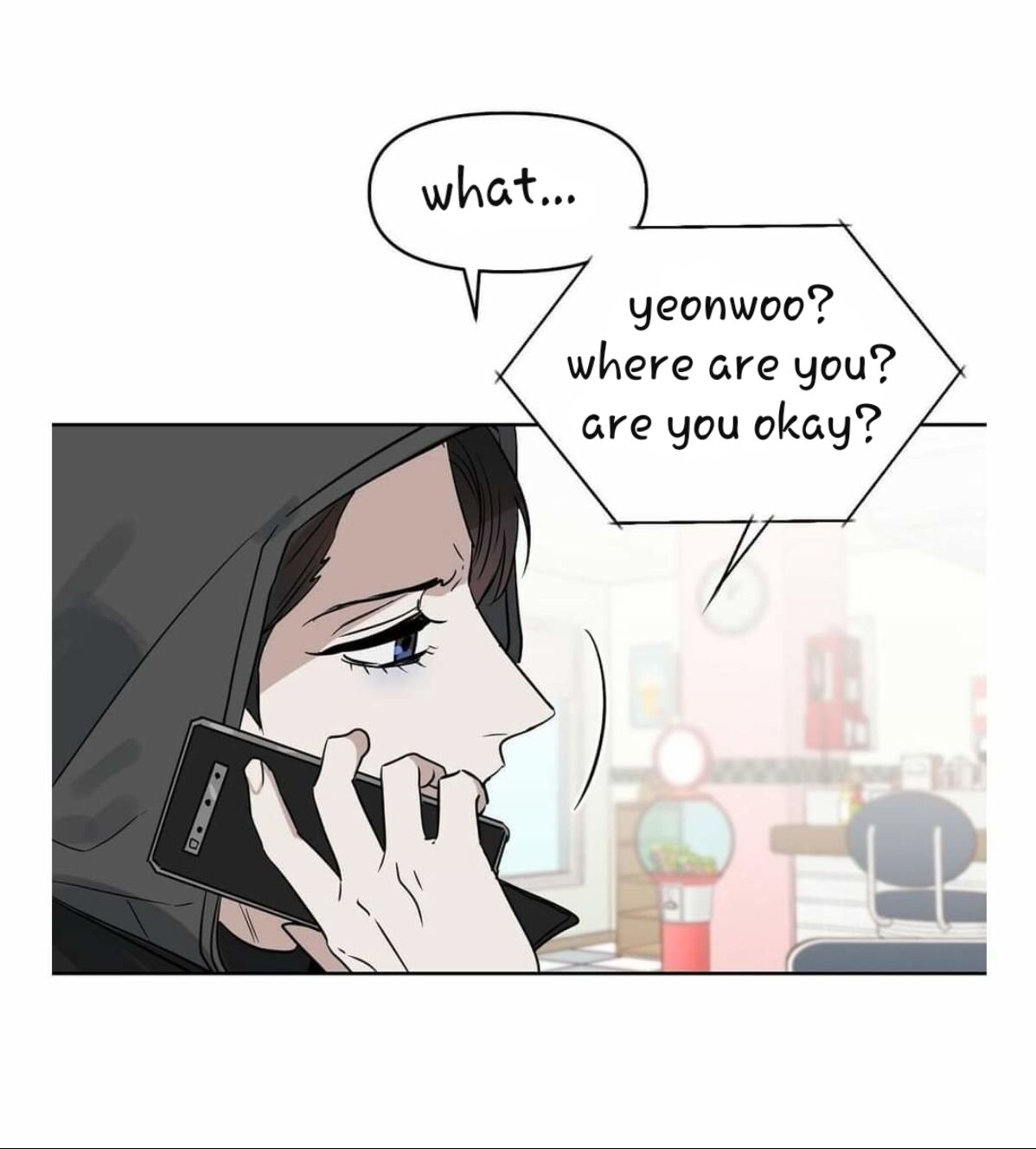 Page 59 of Chapter 35