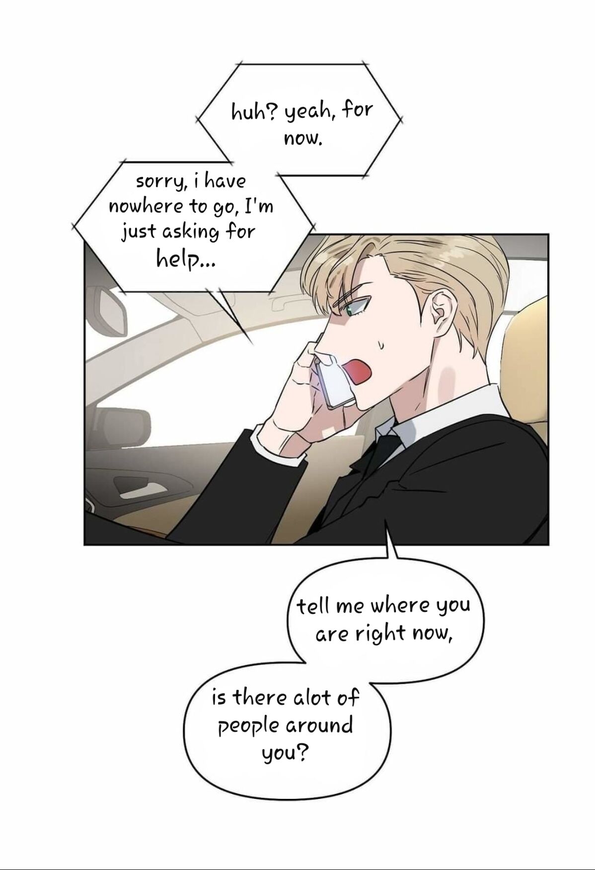 Page 60 of Chapter 35