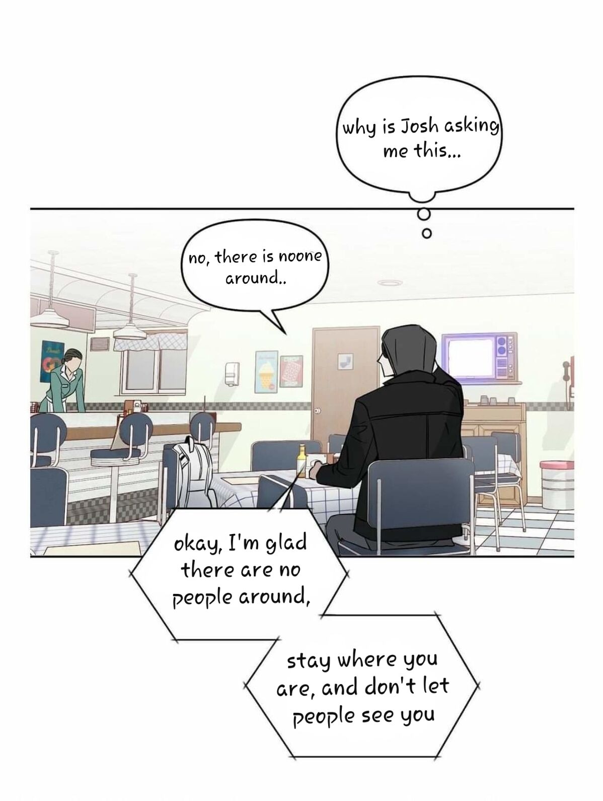 Page 61 of Chapter 35