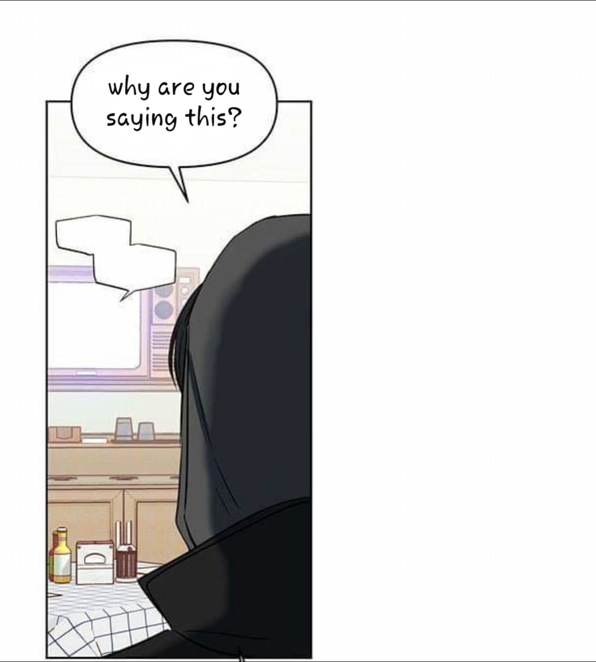 Page 62 of Chapter 35