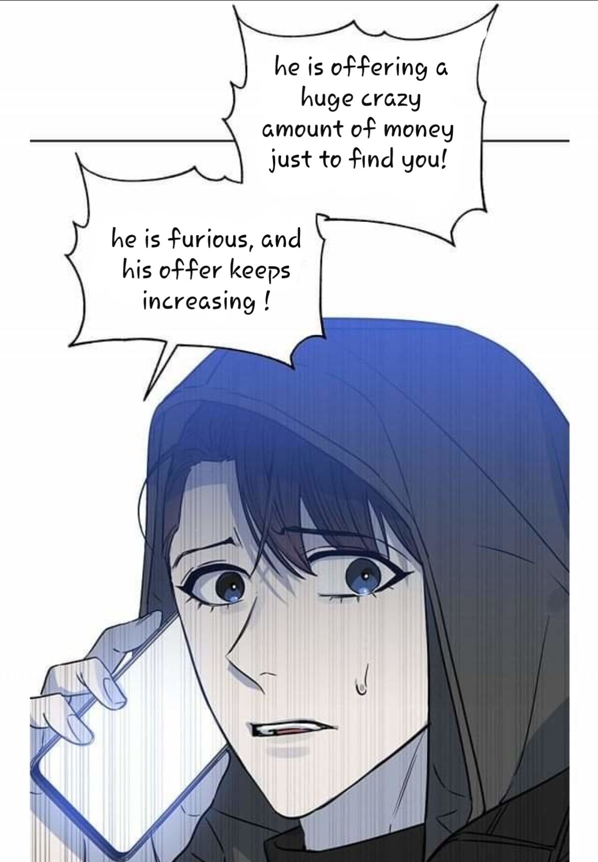 Page 64 of Chapter 35