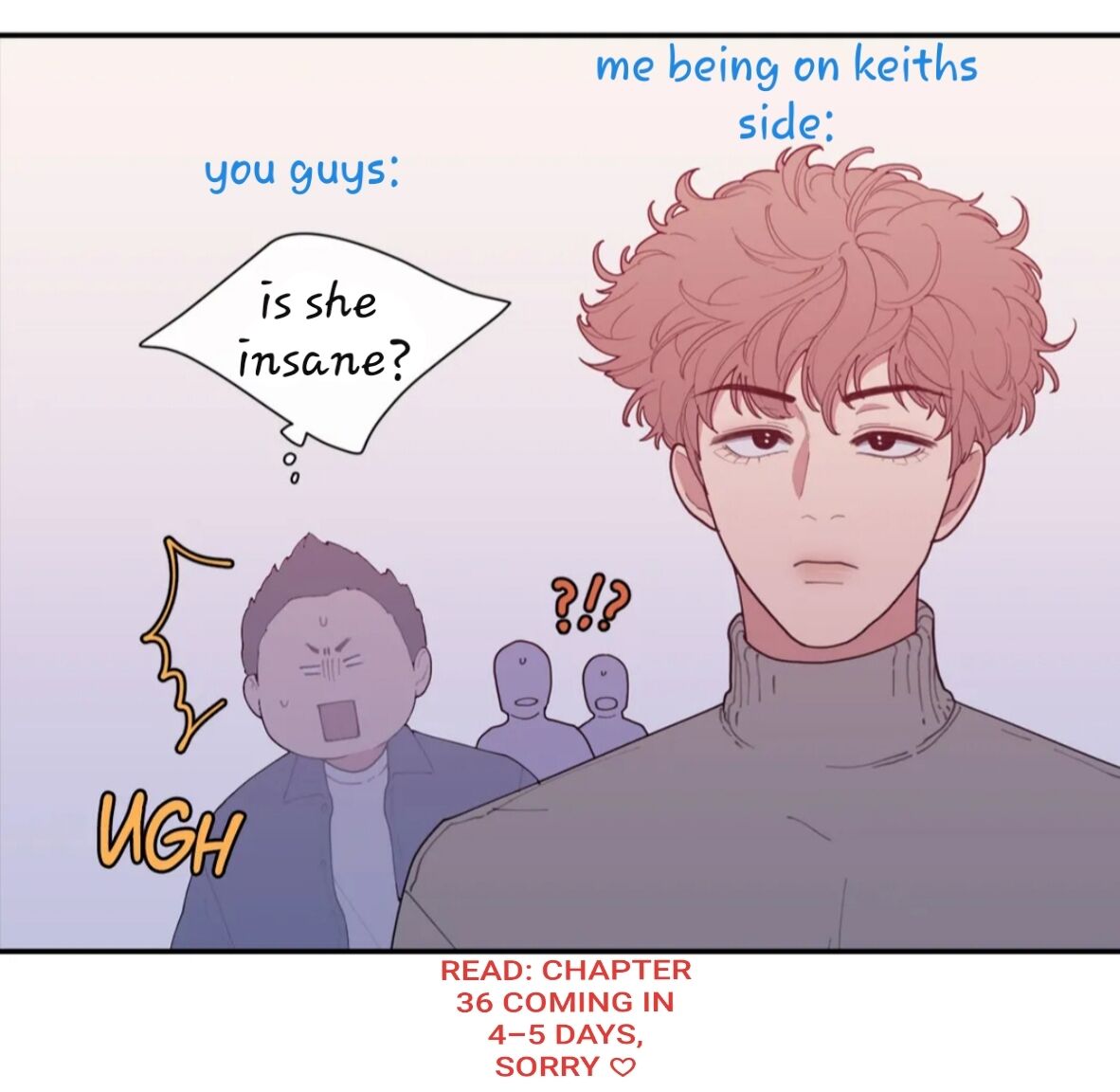 Page 66 of Chapter 35
