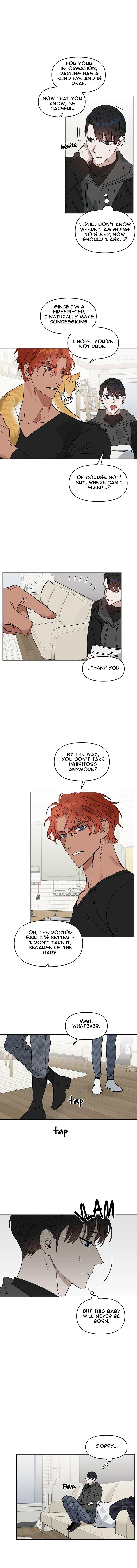 Page 3 of Chapter 36