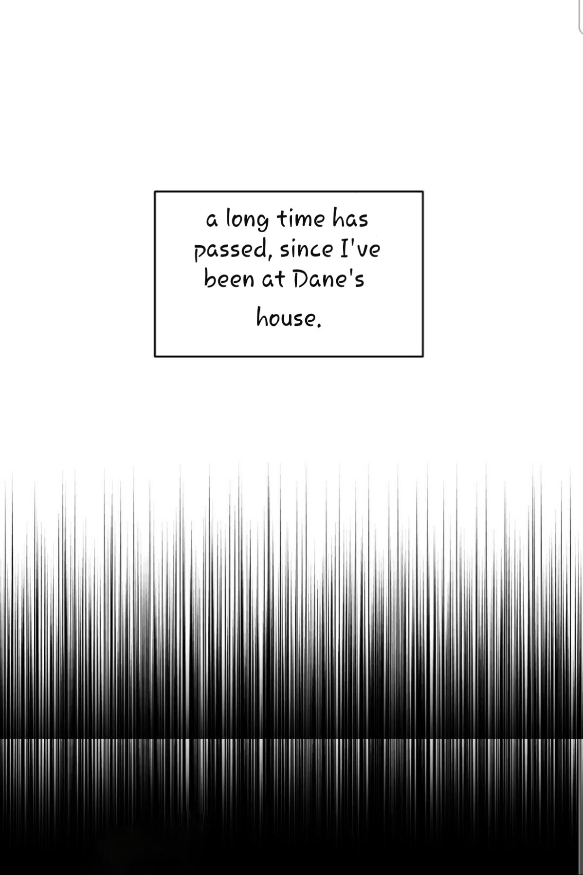Page 2 of Chapter 37