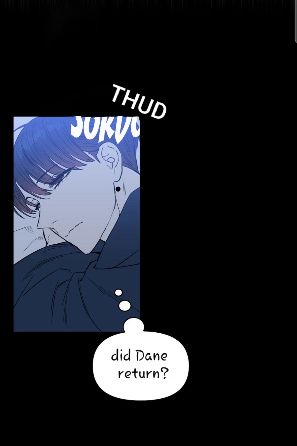 Page 3 of Chapter 37