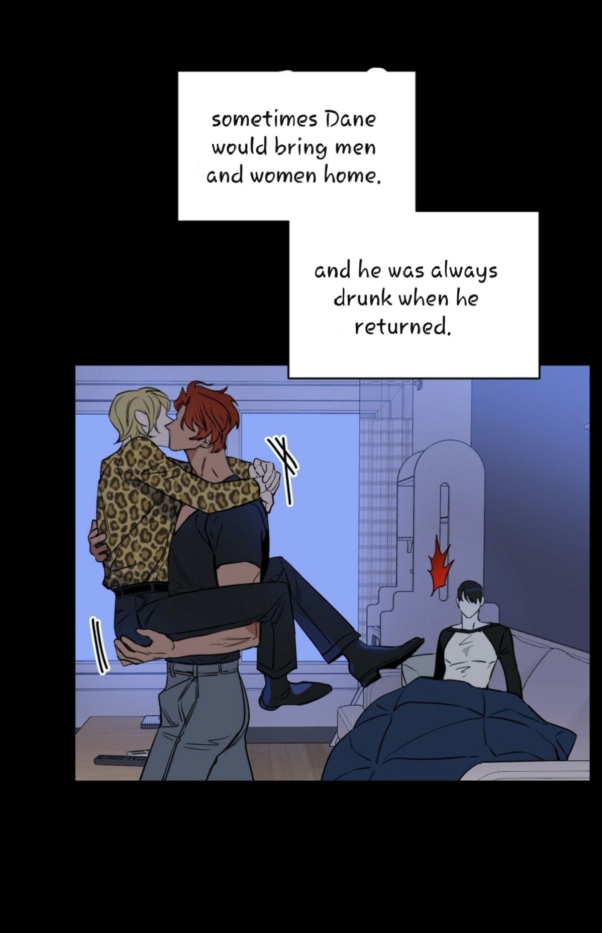 Page 4 of Chapter 37