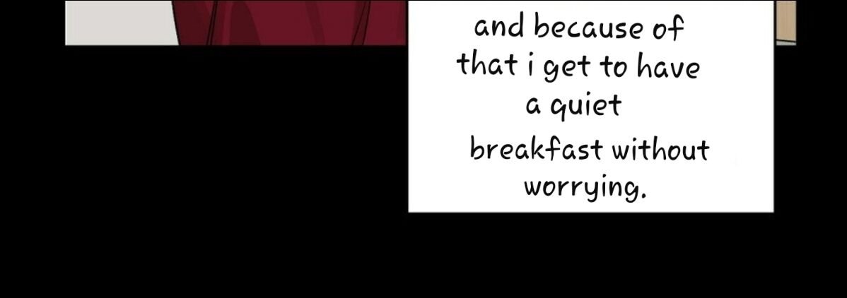 Page 6 of Chapter 37