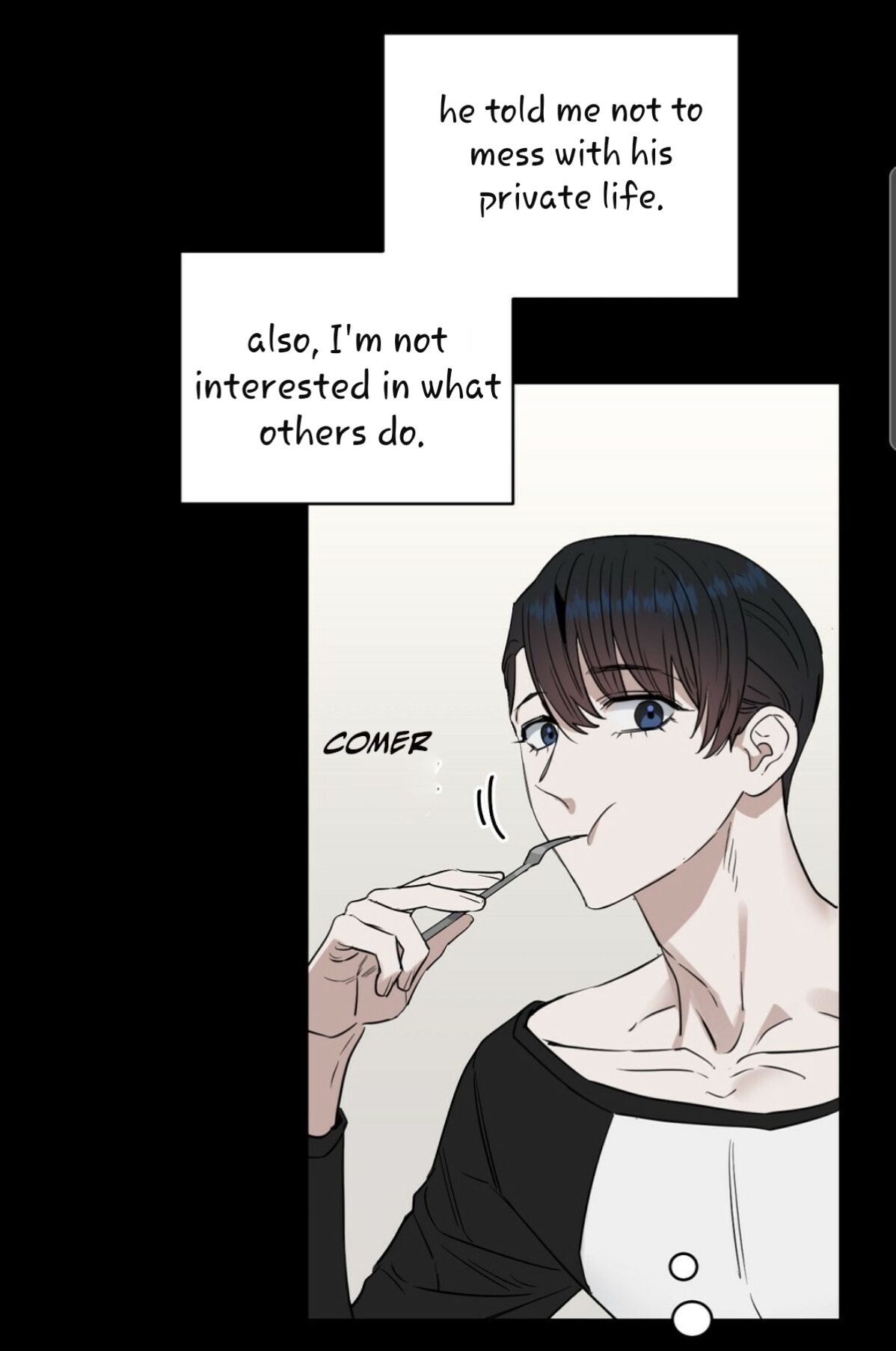 Page 7 of Chapter 37
