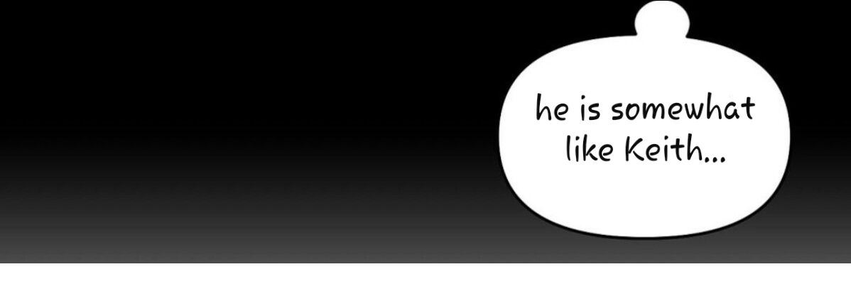Page 8 of Chapter 37