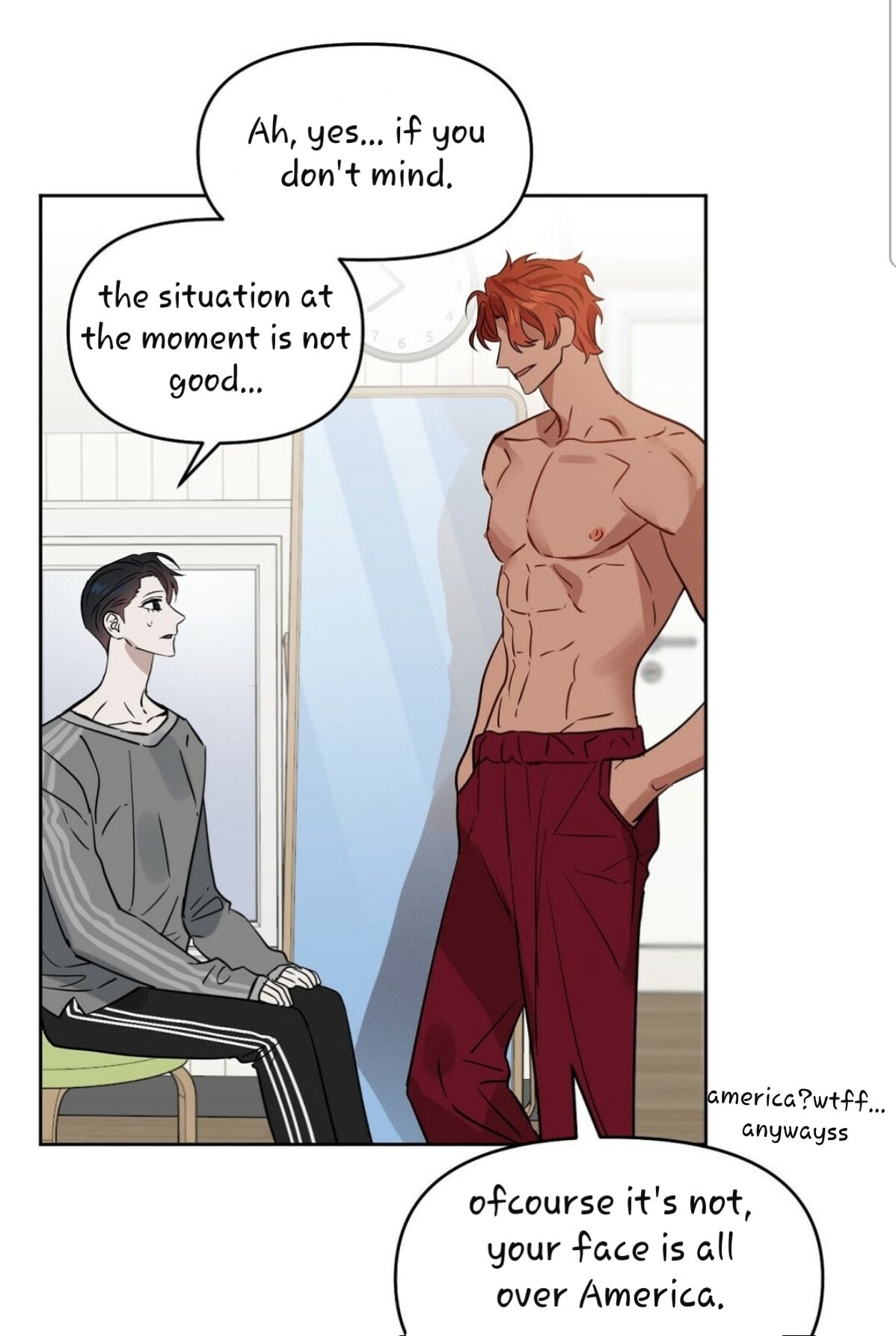 Page 10 of Chapter 37