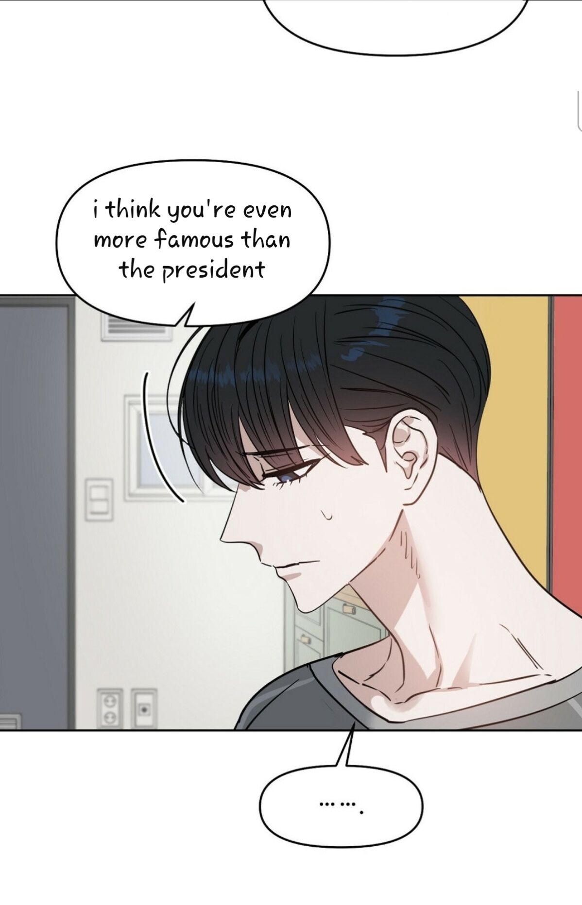 Page 11 of Chapter 37