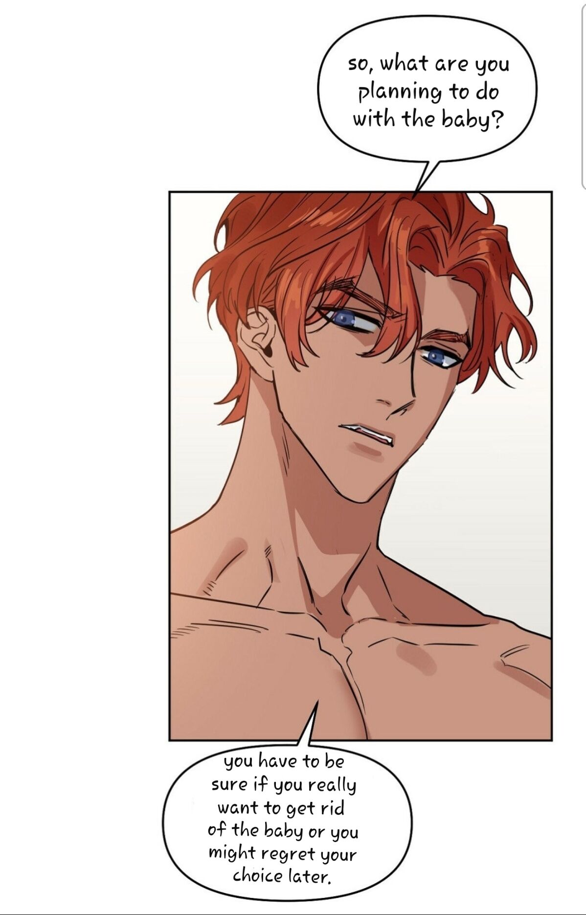 Page 12 of Chapter 37