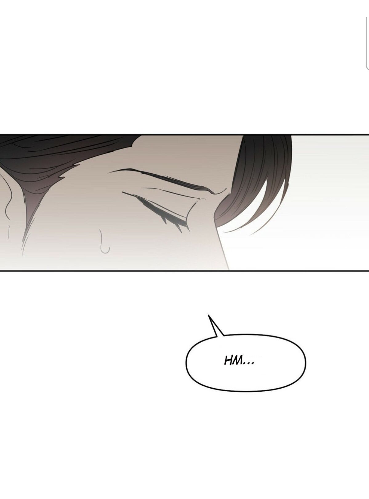 Page 13 of Chapter 37