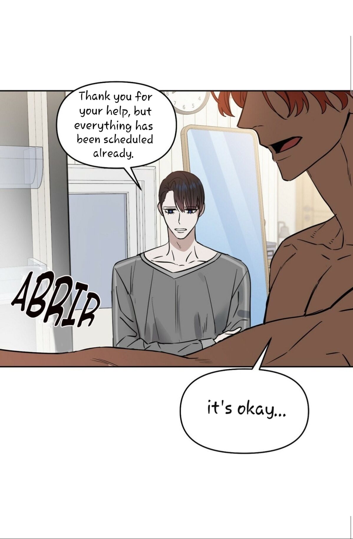 Page 14 of Chapter 37
