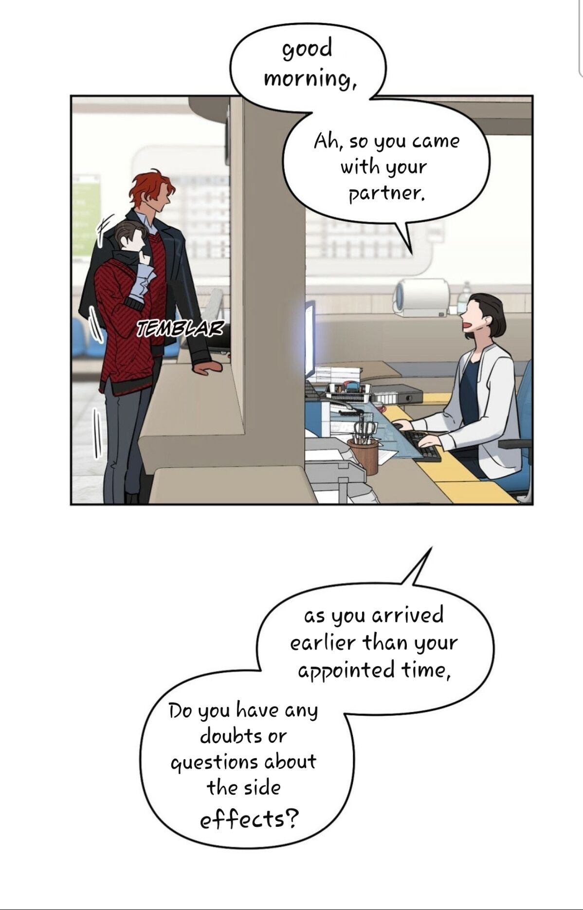 Page 18 of Chapter 37
