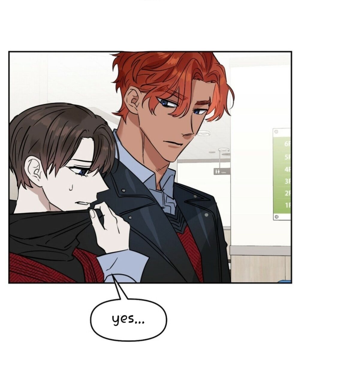 Page 19 of Chapter 37