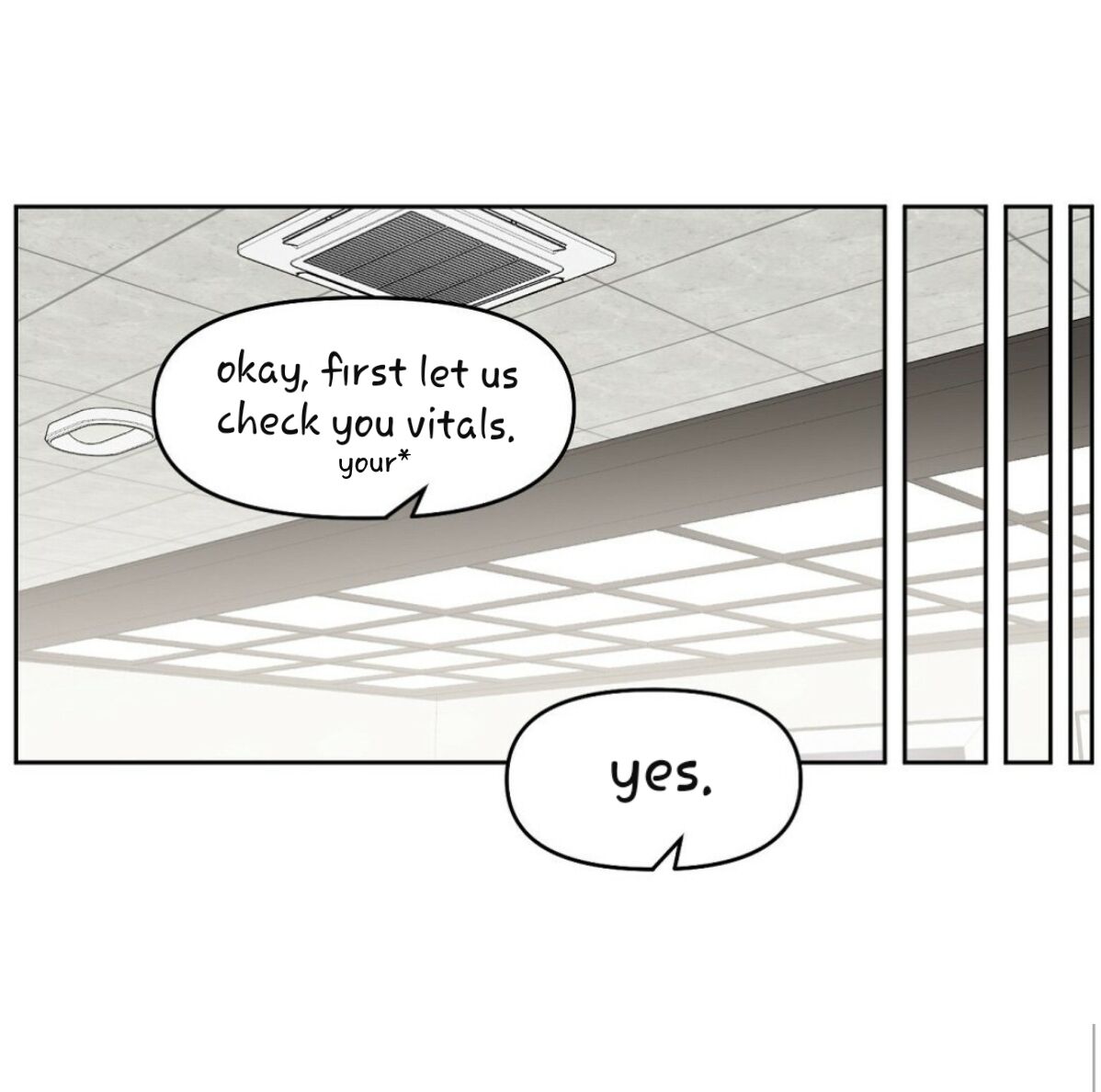 Page 20 of Chapter 37