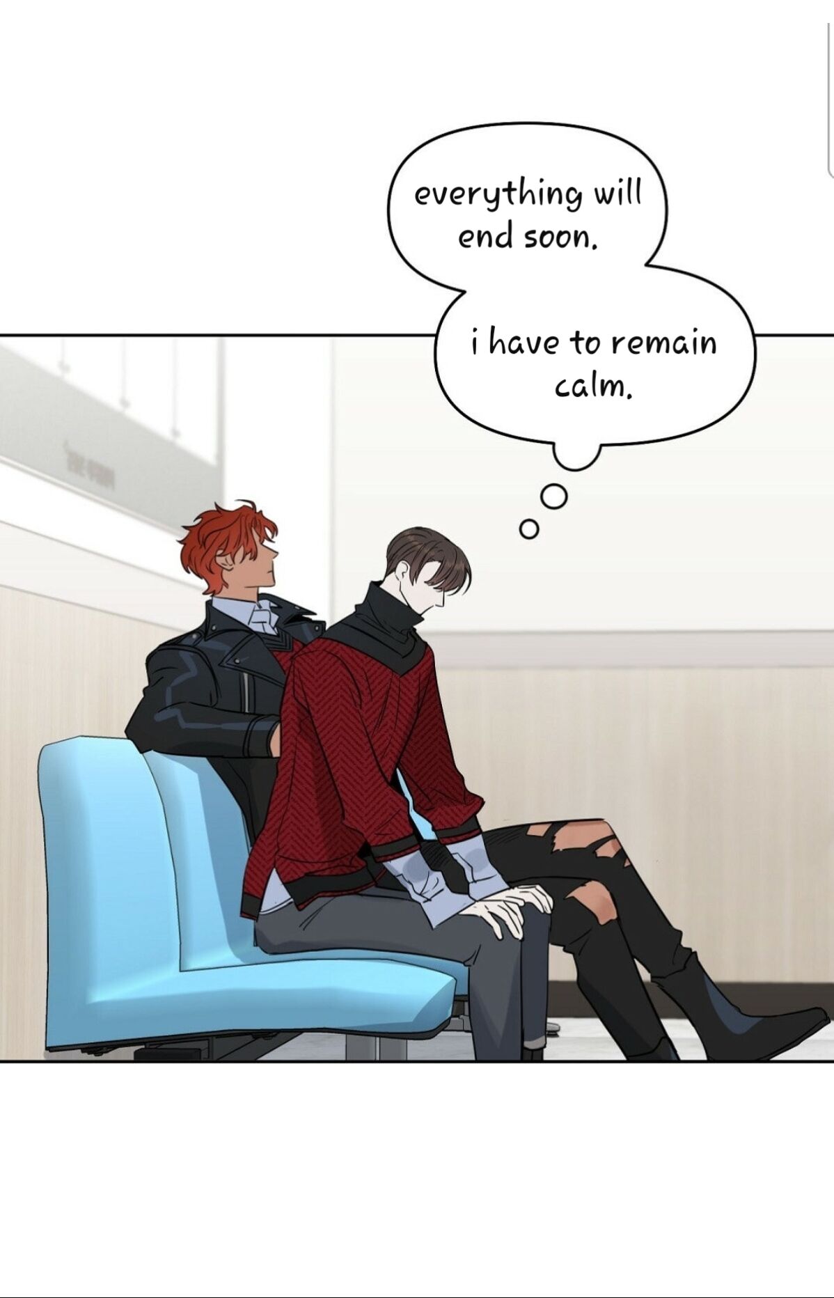 Page 21 of Chapter 37