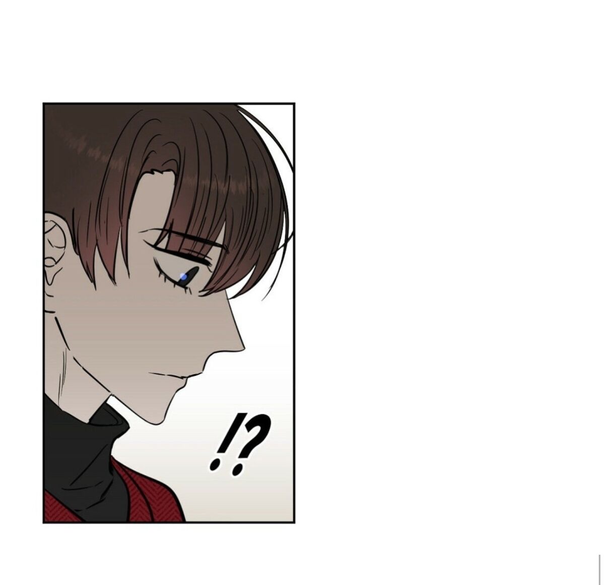 Page 22 of Chapter 37
