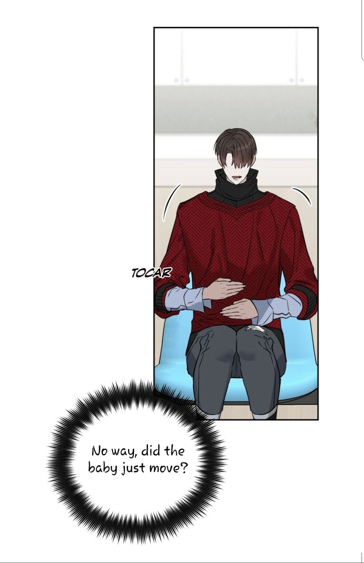 Page 23 of Chapter 37