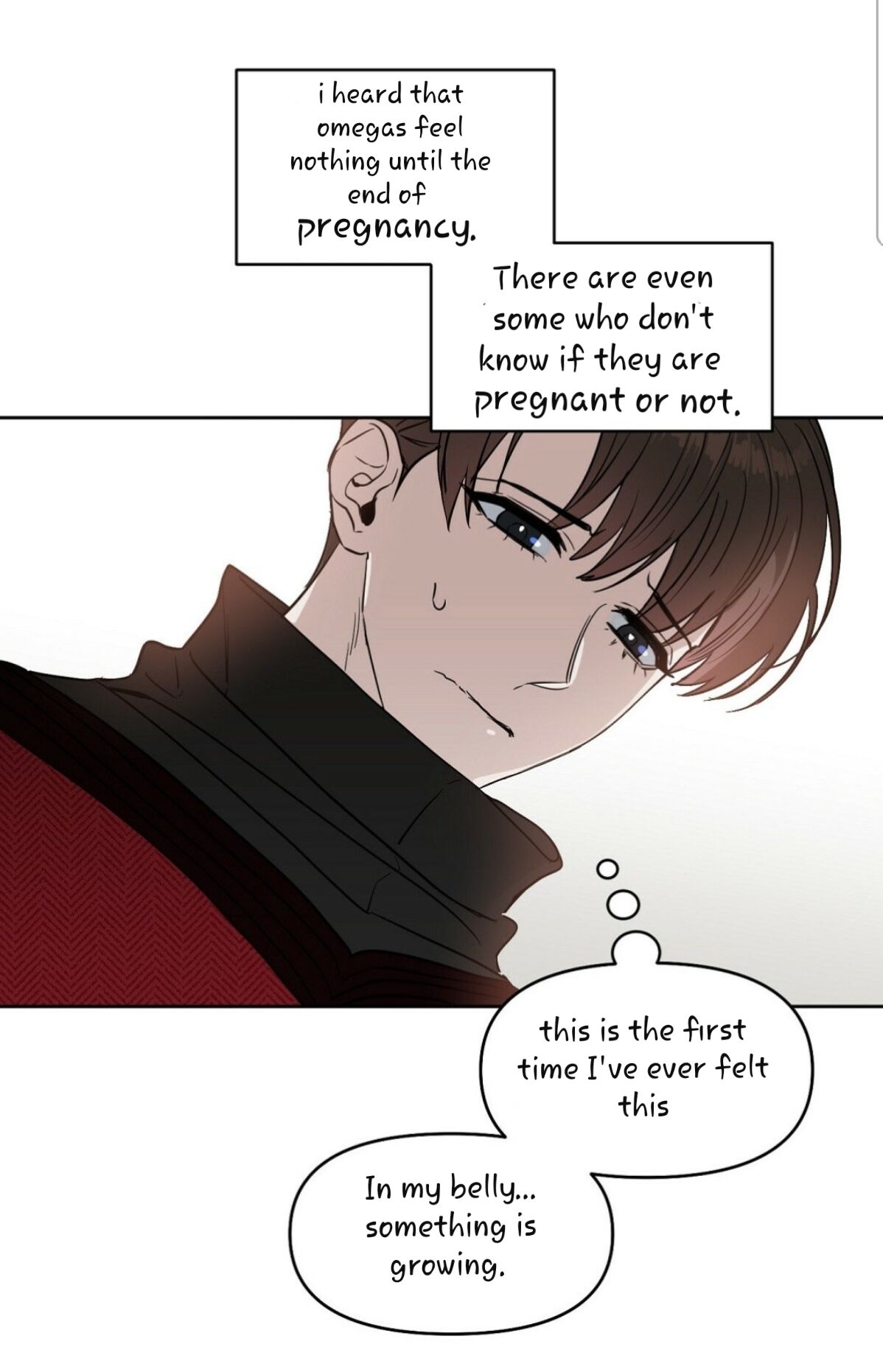 Page 24 of Chapter 37