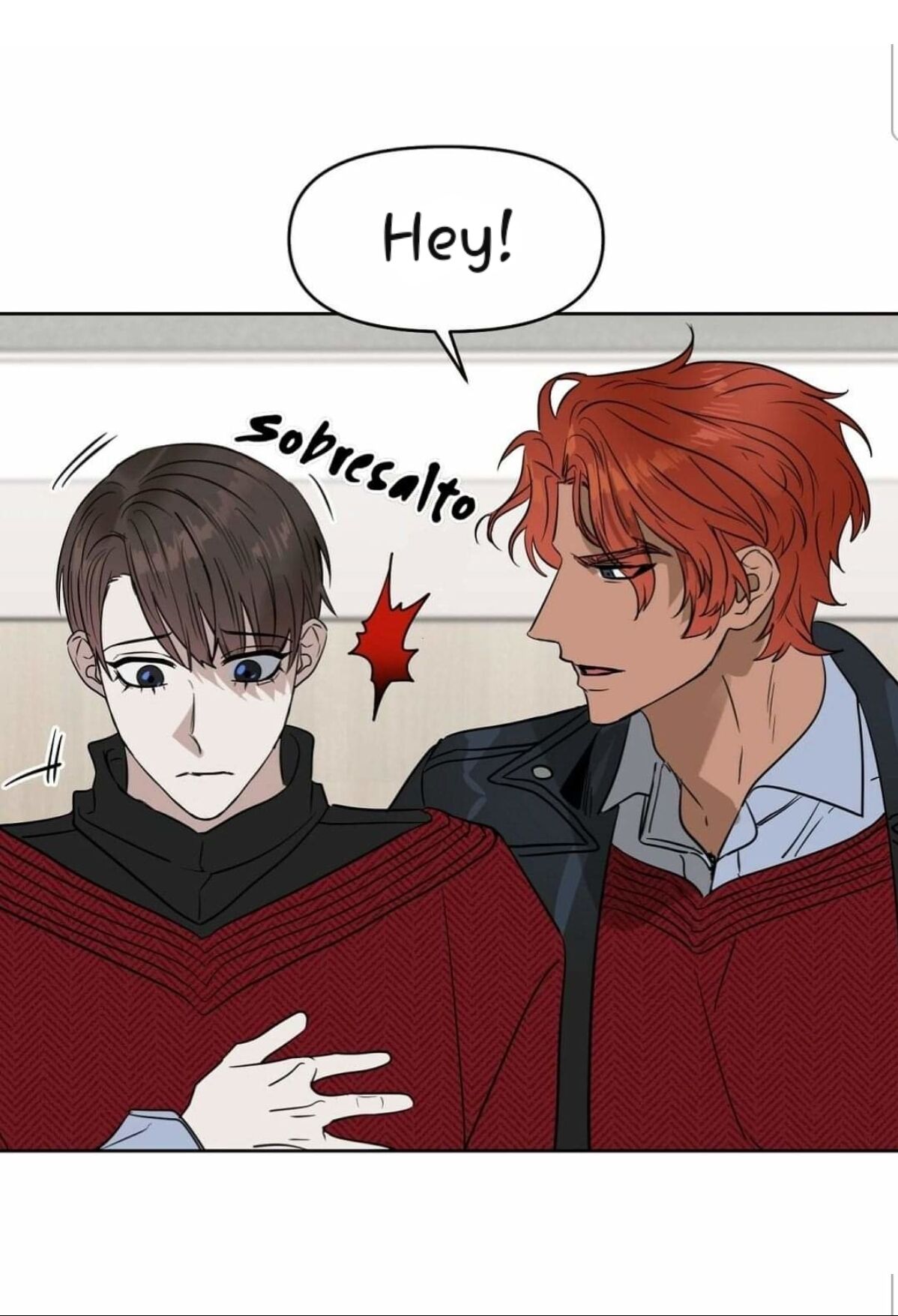 Page 25 of Chapter 37