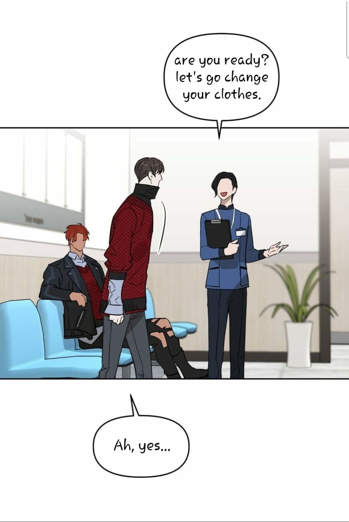Page 26 of Chapter 37