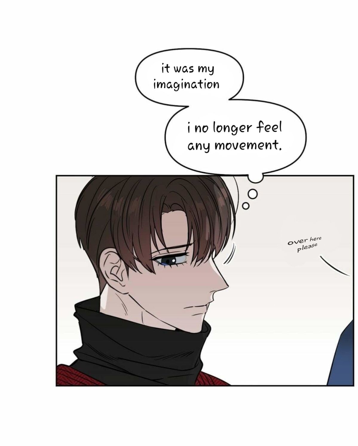 Page 27 of Chapter 37