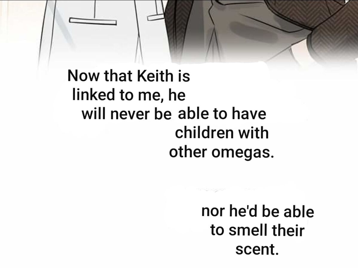 Page 29 of Chapter 37