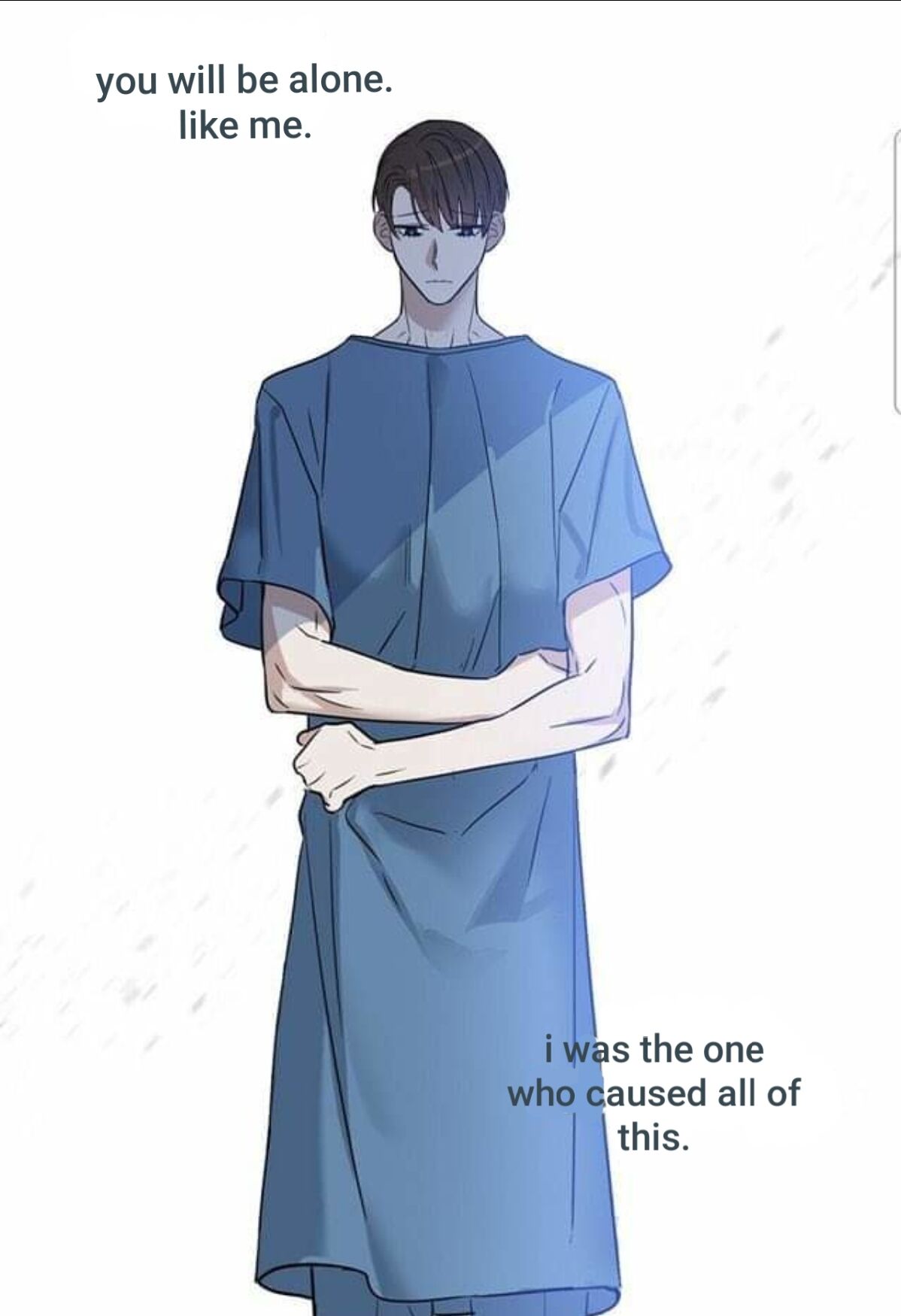 Page 30 of Chapter 37