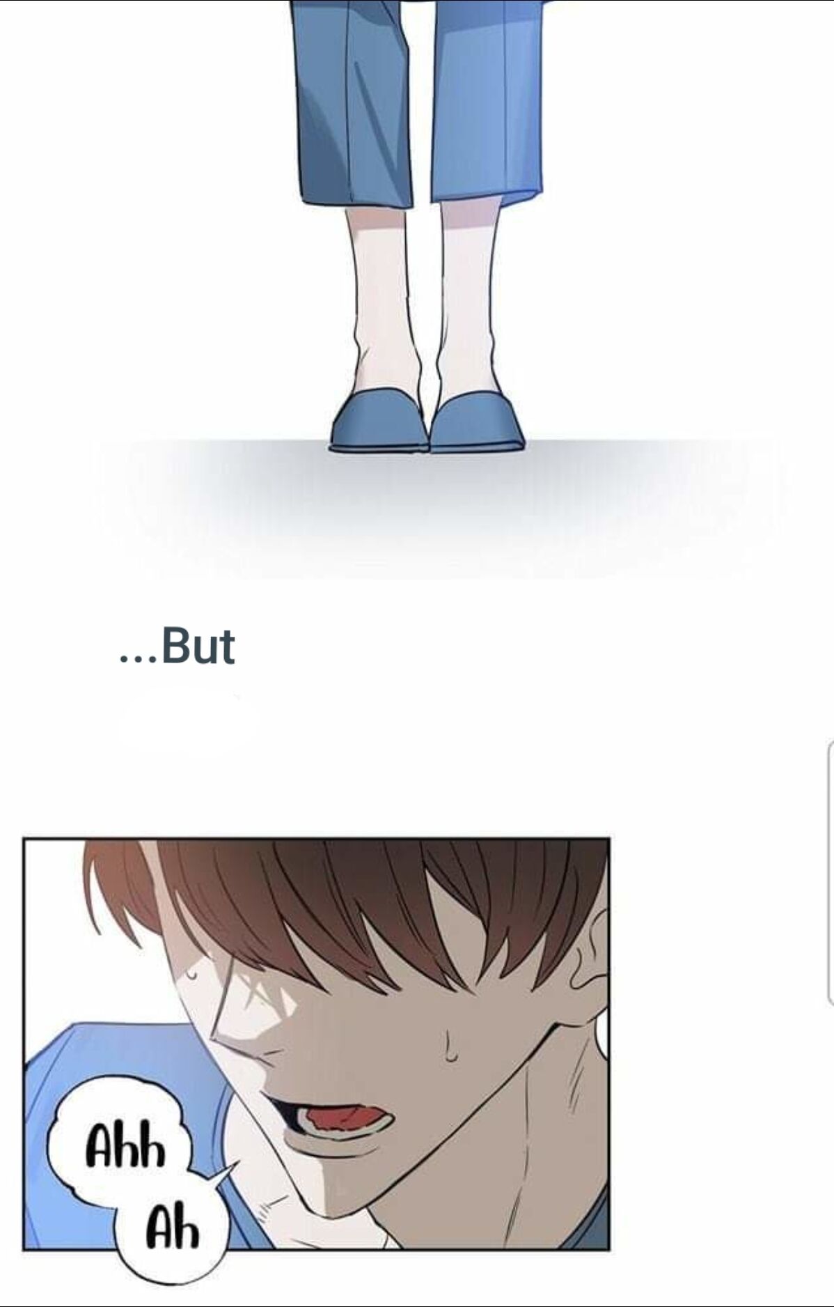 Page 31 of Chapter 37