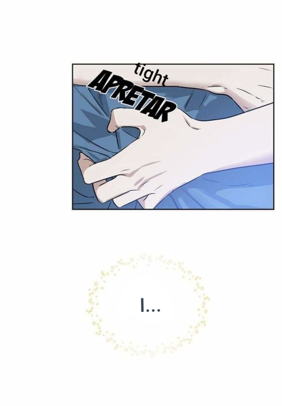 Page 32 of Chapter 37