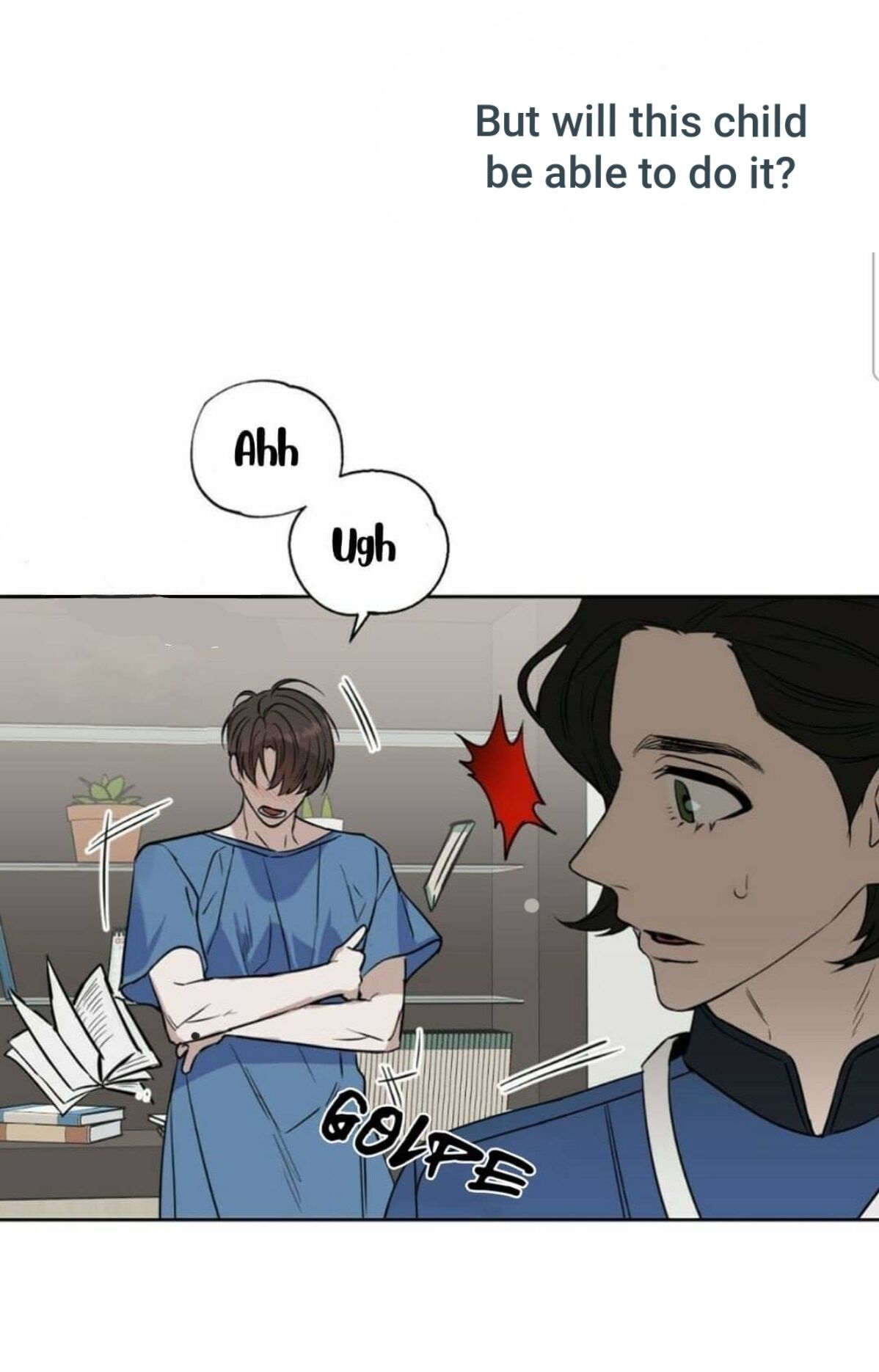 Page 34 of Chapter 37