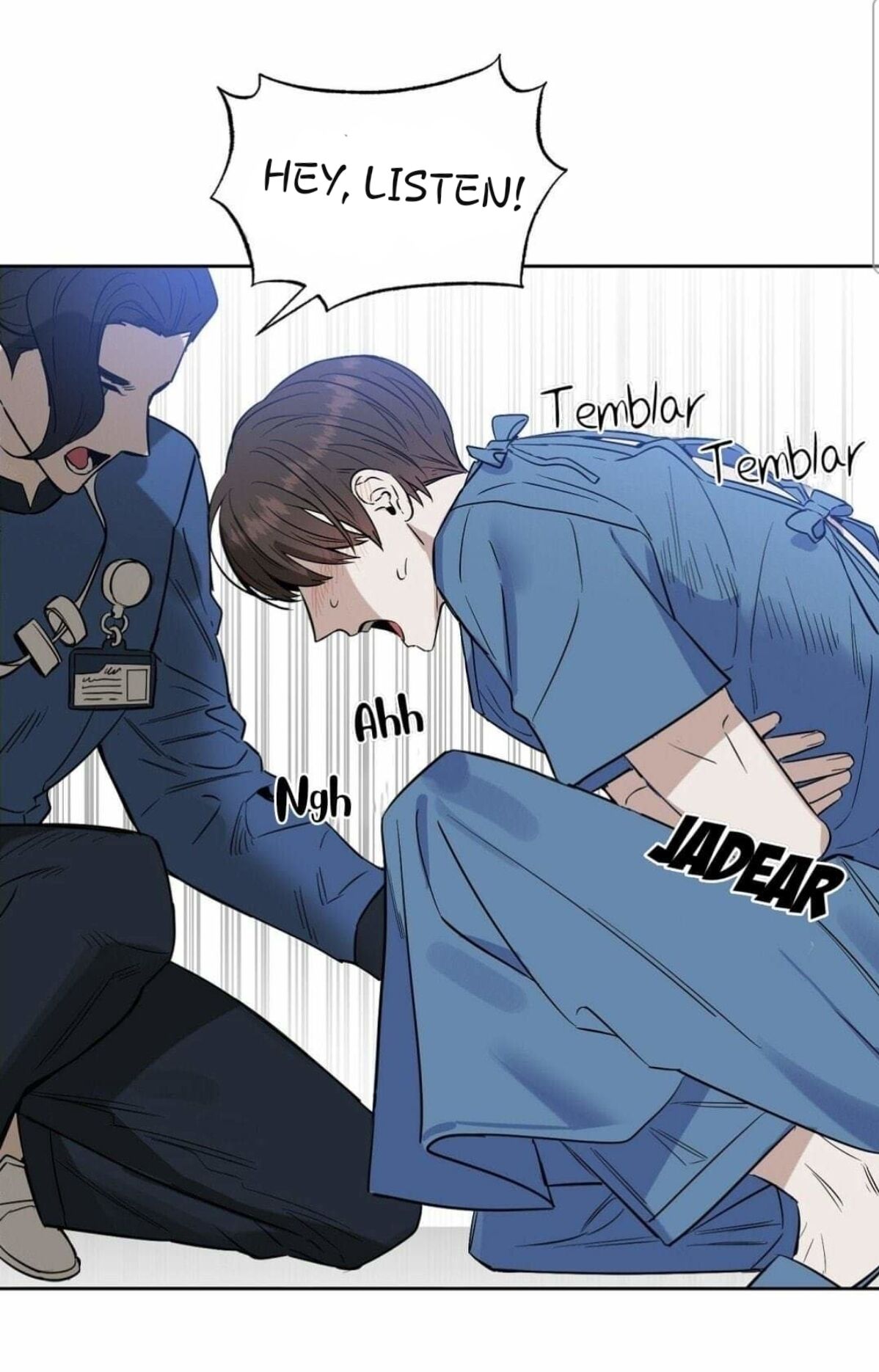 Page 35 of Chapter 37
